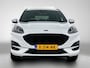Ford Kuga 2.5 PHEV ST-Line X 225PK | Wegklapbare trekhaak | Half Leder | Head-up Display