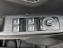 Ford Kuga 2.5 PHEV ST-Line X 225PK | Wegklapbare trekhaak | Half Leder | Head-up Display