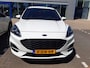 Ford Kuga 2.5 PHEV ST-Line X 225PK | Wegklapbare trekhaak | Half Leder | Head-up Display