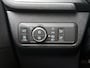 Ford Kuga 2.5 PHEV ST-Line X 225PK | Wegklapbare trekhaak | Half Leder | Head-up Display