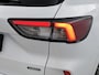 Ford Kuga 2.5 PHEV ST-Line X 225PK | Wegklapbare trekhaak | Half Leder | Head-up Display