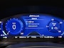 Ford Kuga 2.5 PHEV ST-Line X 225PK | Wegklapbare trekhaak | Half Leder | Head-up Display