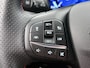 Ford Kuga 2.5 PHEV ST-Line X 225PK | Wegklapbare trekhaak | Half Leder | Head-up Display