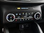 Ford Kuga 2.5 PHEV ST-Line X 225PK | Wegklapbare trekhaak | Half Leder | Head-up Display
