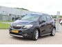 Opel Mokka 1.4 T Cosmo automaat goed onderhouden trekhaak camera