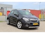 Opel Mokka 1.4 T Cosmo automaat goed onderhouden trekhaak camera
