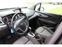 Opel Mokka 1.4 T Cosmo automaat goed onderhouden trekhaak camera