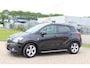 Opel Mokka 1.4 T Cosmo automaat goed onderhouden trekhaak camera