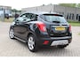 Opel Mokka 1.4 T Cosmo automaat goed onderhouden trekhaak camera