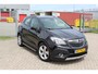 Opel Mokka 1.4 T Cosmo automaat goed onderhouden trekhaak camera