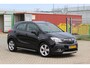 Opel Mokka 1.4 T Cosmo automaat goed onderhouden trekhaak camera
