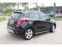 Opel Mokka 1.4 T Cosmo automaat goed onderhouden trekhaak camera