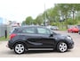 Opel Mokka 1.4 T Cosmo automaat goed onderhouden trekhaak camera
