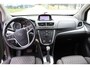 Opel Mokka 1.4 T Cosmo automaat goed onderhouden trekhaak camera