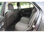 Opel Mokka 1.4 T Cosmo automaat goed onderhouden trekhaak camera