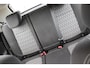 Opel Mokka 1.4 T Cosmo automaat goed onderhouden trekhaak camera