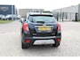 Opel Mokka 1.4 T Cosmo automaat goed onderhouden trekhaak camera