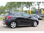 Opel Mokka 1.4 T Cosmo automaat goed onderhouden trekhaak camera