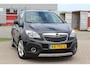 Opel Mokka 1.4 T Cosmo automaat goed onderhouden trekhaak camera