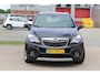 Opel Mokka 1.4 T Cosmo automaat goed onderhouden trekhaak camera