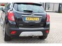 Opel Mokka 1.4 T Cosmo automaat goed onderhouden trekhaak camera