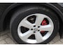 Opel Mokka 1.4 T Cosmo automaat goed onderhouden trekhaak camera
