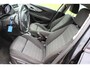 Opel Mokka 1.4 T Cosmo automaat goed onderhouden trekhaak camera