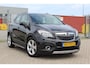 Opel Mokka 1.4 T Cosmo automaat goed onderhouden trekhaak camera