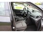 Opel Mokka 1.4 T Cosmo automaat goed onderhouden trekhaak camera