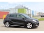 Opel Mokka 1.4 T Cosmo automaat goed onderhouden trekhaak camera