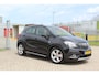 Opel Mokka 1.4 T Cosmo automaat goed onderhouden trekhaak camera