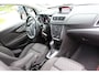 Opel Mokka 1.4 T Cosmo automaat goed onderhouden trekhaak camera