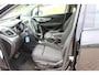 Opel Mokka 1.4 T Cosmo automaat goed onderhouden trekhaak camera