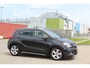 Opel Mokka 1.4 T Cosmo automaat goed onderhouden trekhaak camera