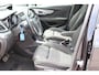 Opel Mokka 1.4 T Cosmo automaat goed onderhouden trekhaak camera