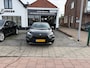 BMW 2-serie Gran Coupé 220i M-Sport, Apple Carplay/Android,Panoramadak,Stoelverwarming