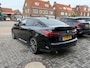 BMW 2-serie Gran Coupé 220i M-Sport, Apple Carplay/Android,Panoramadak,Stoelverwarming