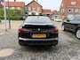 BMW 2-serie Gran Coupé 220i M-Sport, Apple Carplay/Android,Panoramadak,Stoelverwarming