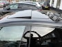 BMW 2-serie Gran Coupé 220i M-Sport, Apple Carplay/Android,Panoramadak,Stoelverwarming