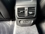 BMW 2-serie Gran Coupé 220i M-Sport, Apple Carplay/Android,Panoramadak,Stoelverwarming
