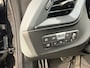 BMW 2-serie Gran Coupé 220i M-Sport, Apple Carplay/Android,Panoramadak,Stoelverwarming