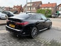 BMW 2-serie Gran Coupé 220i M-Sport, Apple Carplay/Android,Panoramadak,Stoelverwarming