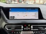 BMW 2-serie Gran Coupé 220i M-Sport, Apple Carplay/Android,Panoramadak,Stoelverwarming