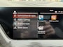 BMW 2-serie Gran Coupé 220i M-Sport, Apple Carplay/Android,Panoramadak,Stoelverwarming