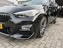 BMW 2-serie Gran Coupé 220i M-Sport, Apple Carplay/Android,Panoramadak,Stoelverwarming
