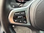 BMW 2-serie Gran Coupé 220i M-Sport, Apple Carplay/Android,Panoramadak,Stoelverwarming