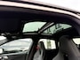 BMW 2-serie Gran Coupé 220i M-Sport, Apple Carplay/Android,Panoramadak,Stoelverwarming