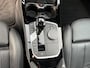 BMW 2-serie Gran Coupé 220i M-Sport, Apple Carplay/Android,Panoramadak,Stoelverwarming