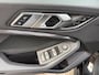 BMW 2-serie Gran Coupé 220i M-Sport, Apple Carplay/Android,Panoramadak,Stoelverwarming