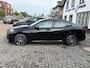 BMW 2-serie Gran Coupé 220i M-Sport, Apple Carplay/Android,Panoramadak,Stoelverwarming